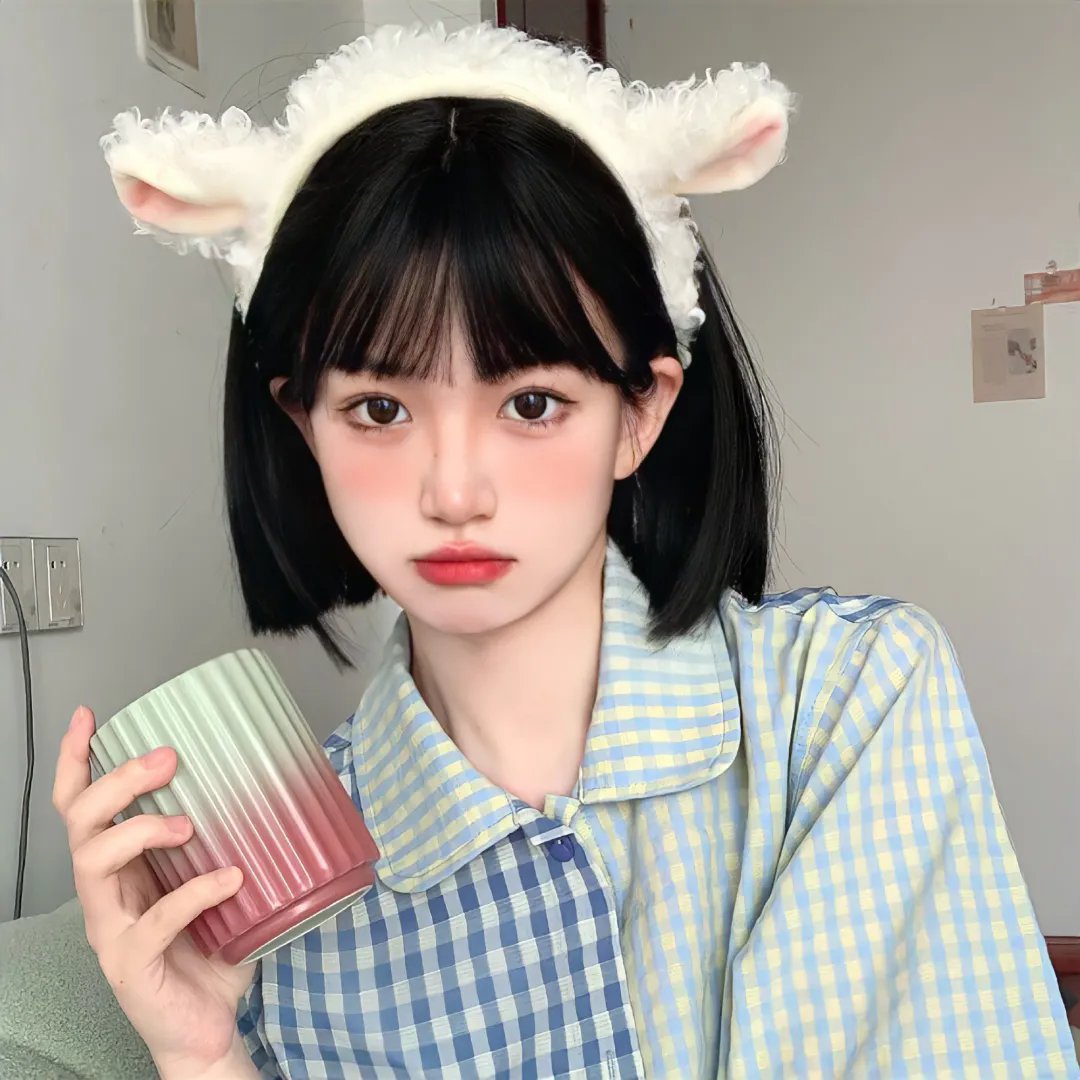 大漠雄心