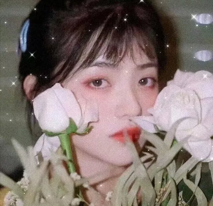 无罪的罪人