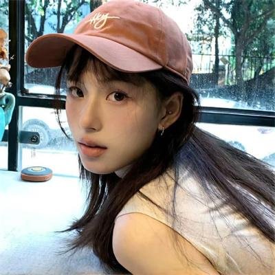 豪华洗衣店