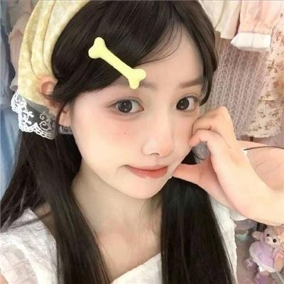 大人与小孩