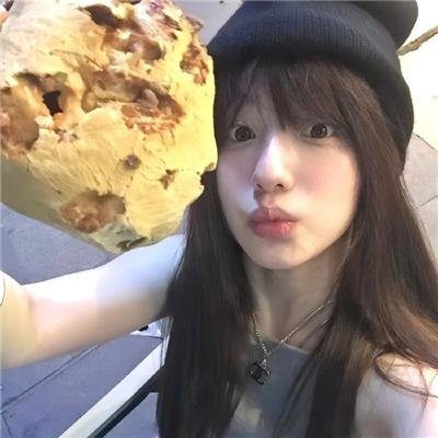 小鬼特务