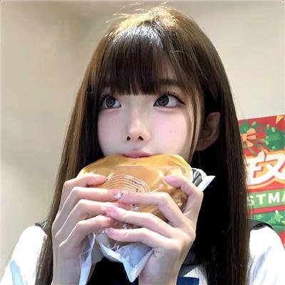 意外边缘