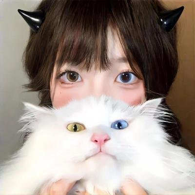 好孕大作战