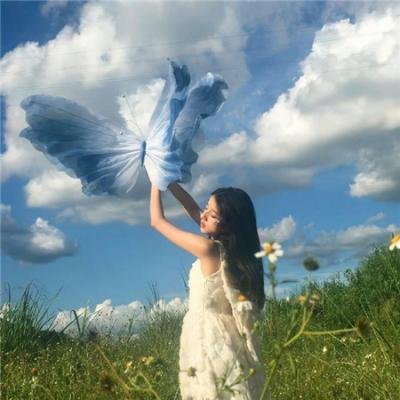 博尼法斯修女探案集第三季
