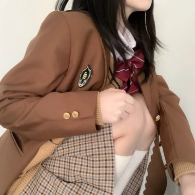 鬼入魂