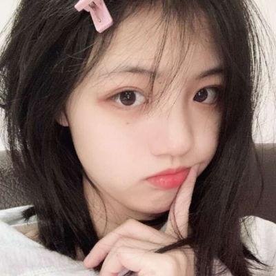 布莱登棒棒糖