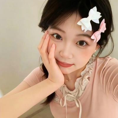 逗留的爱情