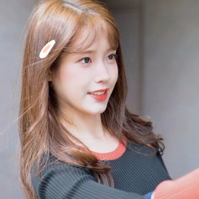 嗨放派·生存对战季