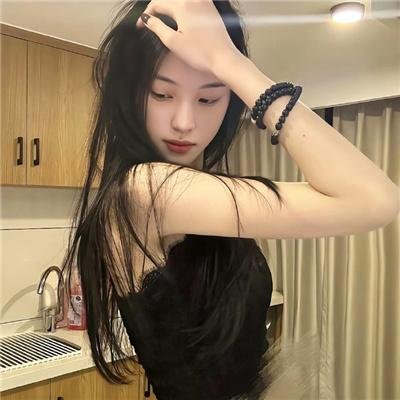 猫眼看人