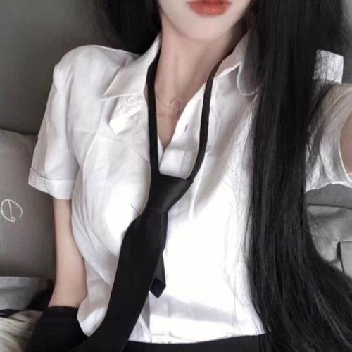 猎与杀