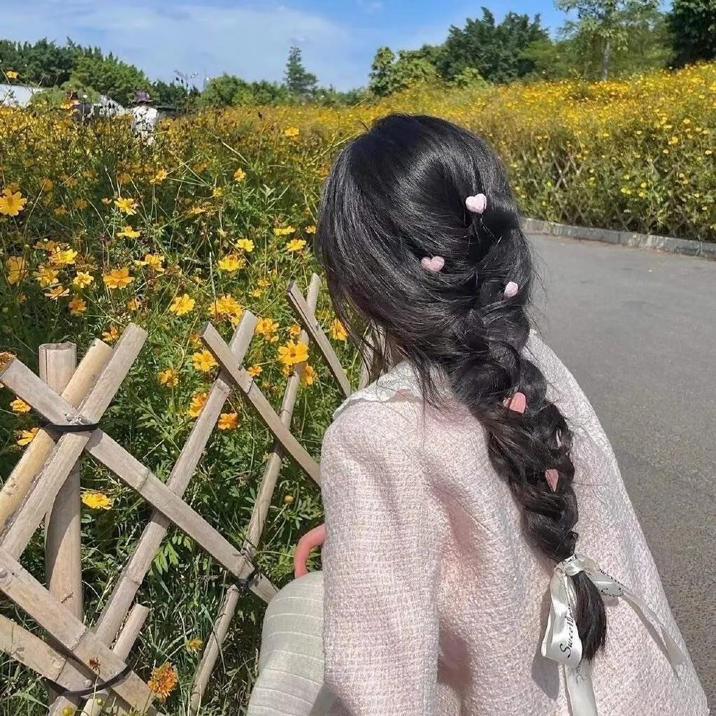 情缘遗恨