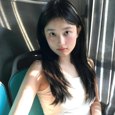 噗咙共鲜师