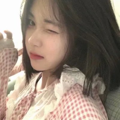 说唱女团第二季
