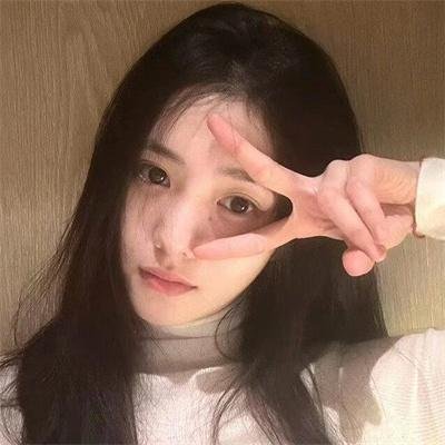 潘奇