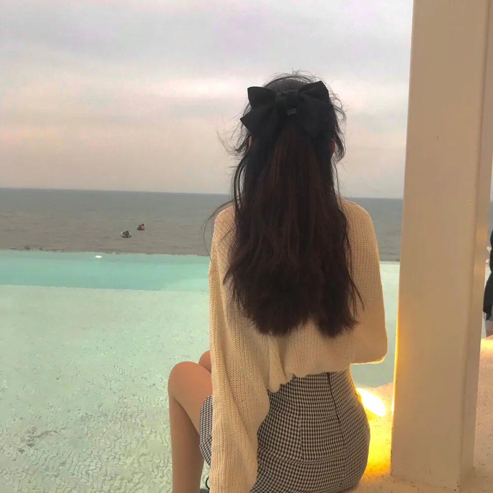 黑羊