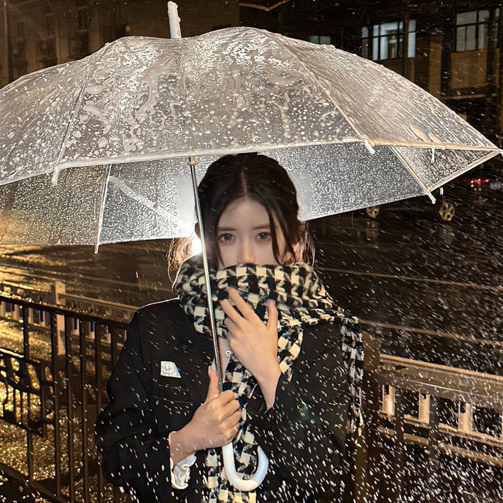 浪漫一生又何妨
