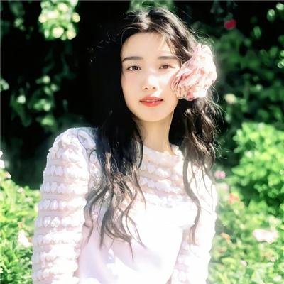 乌龙服务员