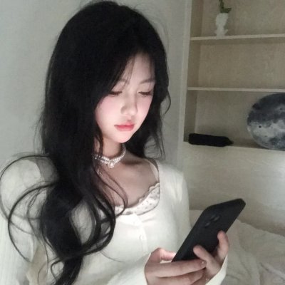 好运来临