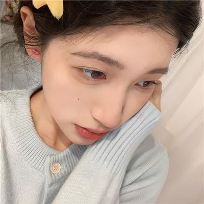 月月