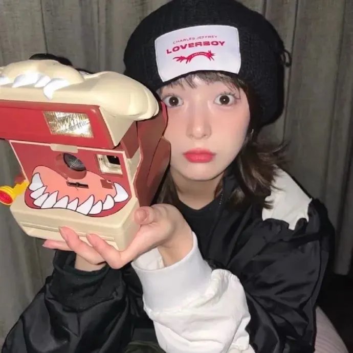 猪皮天堂